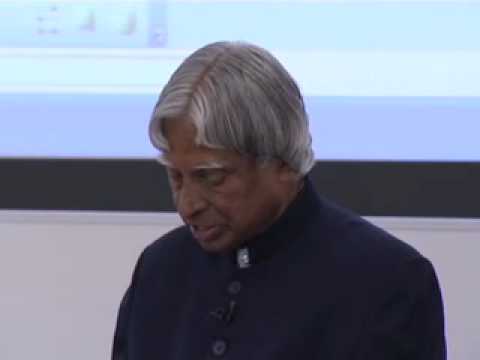 video1