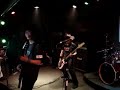 Electric Eel Shock - Iron Man
