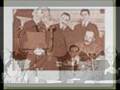 videos de Micro-historias 