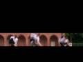 live,piemonte,