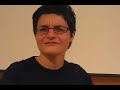 FuquaVision - Dancing with the Profs. - Season Finale