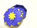 Origami com Mari Kanegae - VideoCast Folha Online