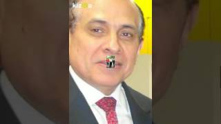 Entrevista del Señor JUAN SUAREZ de la Radio de la FEDERACIÓN DE PERIODISTAS DEL PERÚ que realizó al