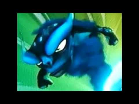 Babosas, - Yo creé este video con el Editor de video de YouTube ((http://www.youtube.com/editor). Este video es de otras babosas que no puse en la parte 1 porque me fal...