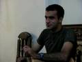 Musique Iranienne