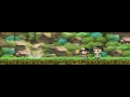 ThisIsMySt0ry - [6] We meet again