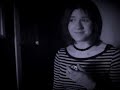 a short ghost story set at the turn of the century, based on the mr james story of the same name.