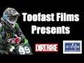 Max Anstie helmet cam Max Anstie helmet cam