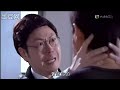 李思捷串爆林峰chok樣