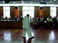 Liu He Ba Fa Chen Yu Tong 2 Liu He Ba Fa Chen Yu Tong 2