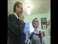 videos de Sarah Kramer on A-Channel news