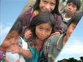 dare you to move
music: switchfoot
video: richard simpson

this is my attempt at making a stills video to a song. it's based to the music of a great band called switchfoot, and a great song called 
