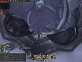 stunt storm peaks