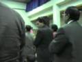 Majeed Masih-Yesu Nasri Da Nada Nada Raha Ga