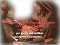 Verbum Panis Factum est Verbum Panis Factum est