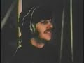 Rare Footage of The Beatles Rehearsing Hey Jude 1968 Be Sure To Check Out My Profile For More Beatles Videos