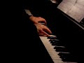 Ang�lique,  Marquise des Anges