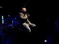 casting-crowns-who-am-i.html