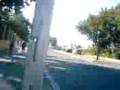 videos de RiCo vS. pHiL nach NFV spiel