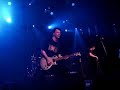 spencer-xtra-zurich-baschi-fucking-beautiful-10-j-mtm.html