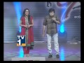 TV1_TEEN MAAR AUDIO RELEASE_6