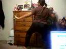 Crank Dat Brittica