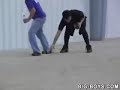 Dry Ice Bomb Wont Explode