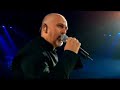 Peter Gabriel-Digging In The Dirt Peter Gabriel-Digging In The Dirt
