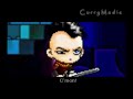 [Siellen] Episode 4 (2/2)