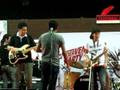 สุดใจ - Ben Chalatit