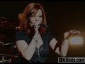 Nightwish