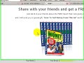 viral marketing secrets