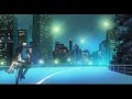 こんなに近くで - フルメタル・パニック(FMP) MAD