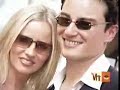 Kerr Smith video 1
