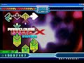 Stepmania Maxx Unlimited (Heavy) A\