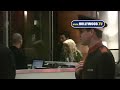 Watch 'Christina Aguilera AMA at Nokia Theater 112110 YT'