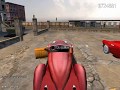 Supercar Mod v.1.0 для Mafia: The City of Lost Heaven видео 1