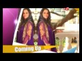Stylestrip - B - town Celebs