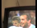 mesie pale france?argentina en el mundial de rugby france 07