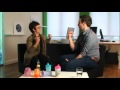 Mandy Haberman Start Up TV Interview
