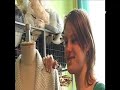 web-mode-acdeel2-H.264 300Kbps.mov web-mode-acdeel2-H.264 300Kbps.mov