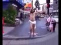 videos de Jesus.3gp