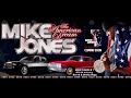 View: Mike Jones - My 64 Chopped and Screwed