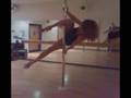 videos de A few spins and tricks after lessons