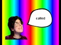 Free Internet Episode 3