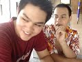 bata bata pano ka tatanda?  part 2 of 3 