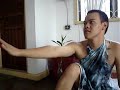 bata bata pano ka tatanda?  part 2 of 3 