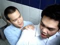 bata bata pano ka tatanda?  part 2 of 3 