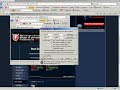 how to get zombie master 1.1.3 tutorial how to get zombie master 1.1.3 tutorial