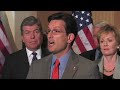 House Republican Leadership Stakeout - June 5, 2007 House Republican Leadership Stakeout - June 5, 2007